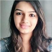 Corporate and Commercial Law Tutor